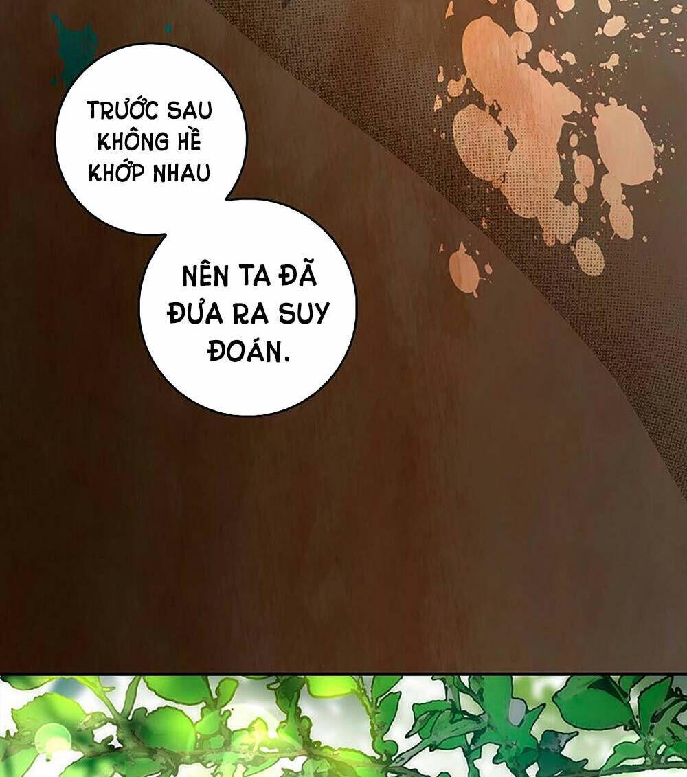 hôn phu ẩn sắc chương 90.2 - Next Chap 91