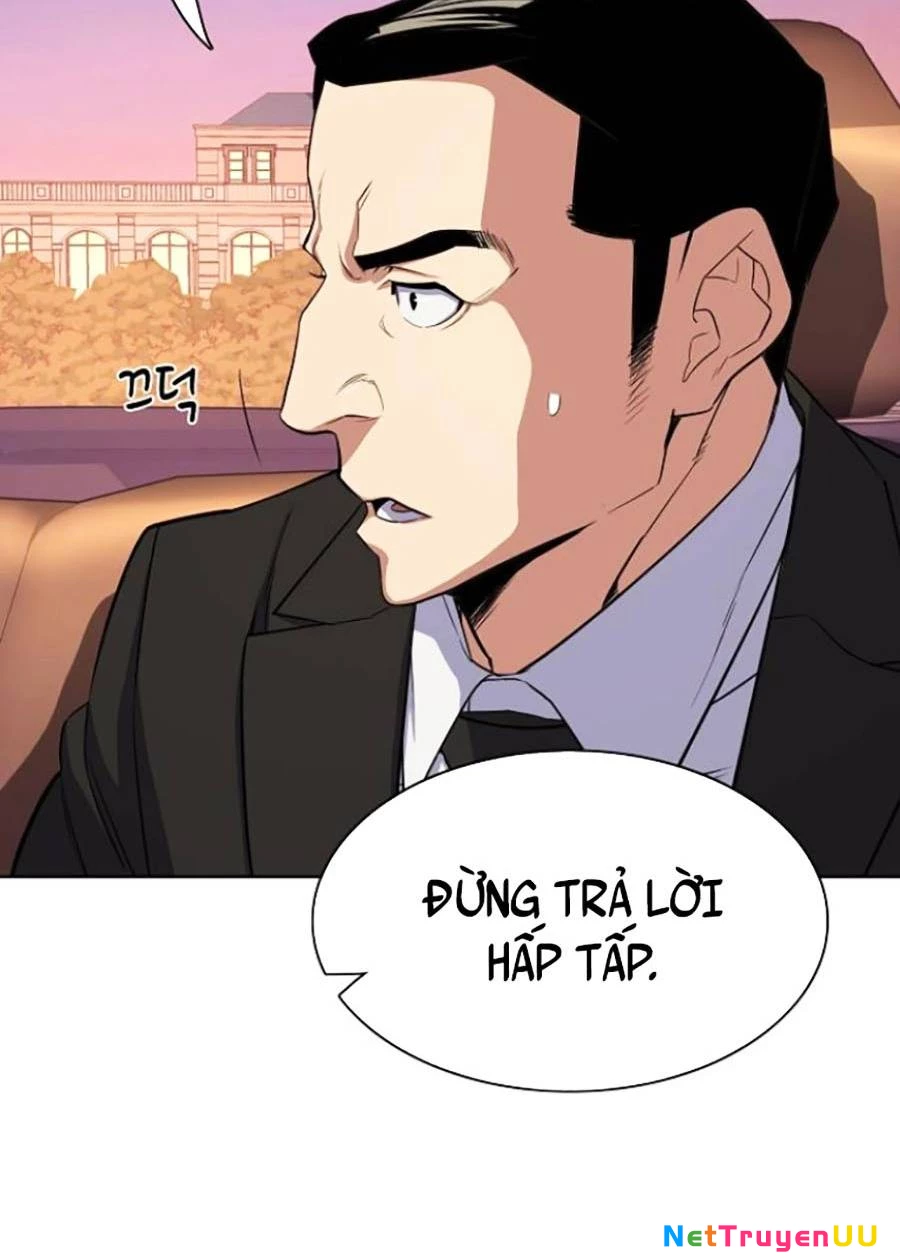 tiểu thiếu gia gia tộc tài phiệt Chapter 29 - Trang 1