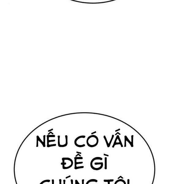 phá bỏ giới hạn chapter 44 - Trang 2