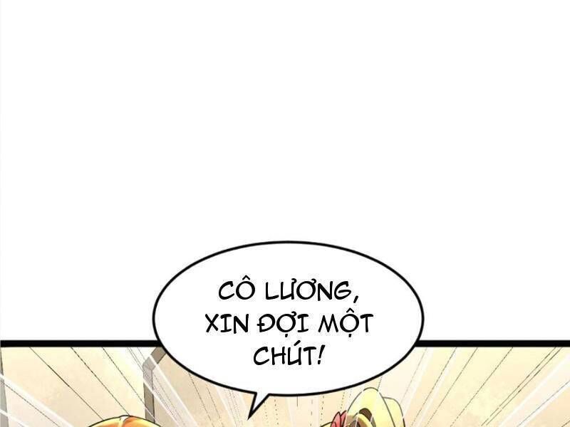 Toàn Cầu Băng Phong: Ta Chế Tạo Phòng An Toàn Tại Tận Thế Chapter 218 - Next Chapter 219