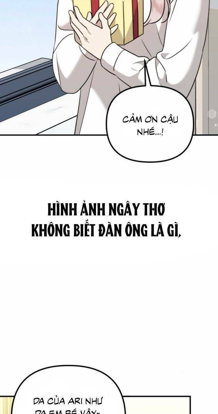 thần hổ jangsan chương 15 - Next chapter 16