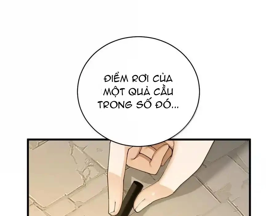 thánh nữ, xin hãy dừng ngay những trò quái đản của cô đi!! Chapter 92 - Next Chapter 93