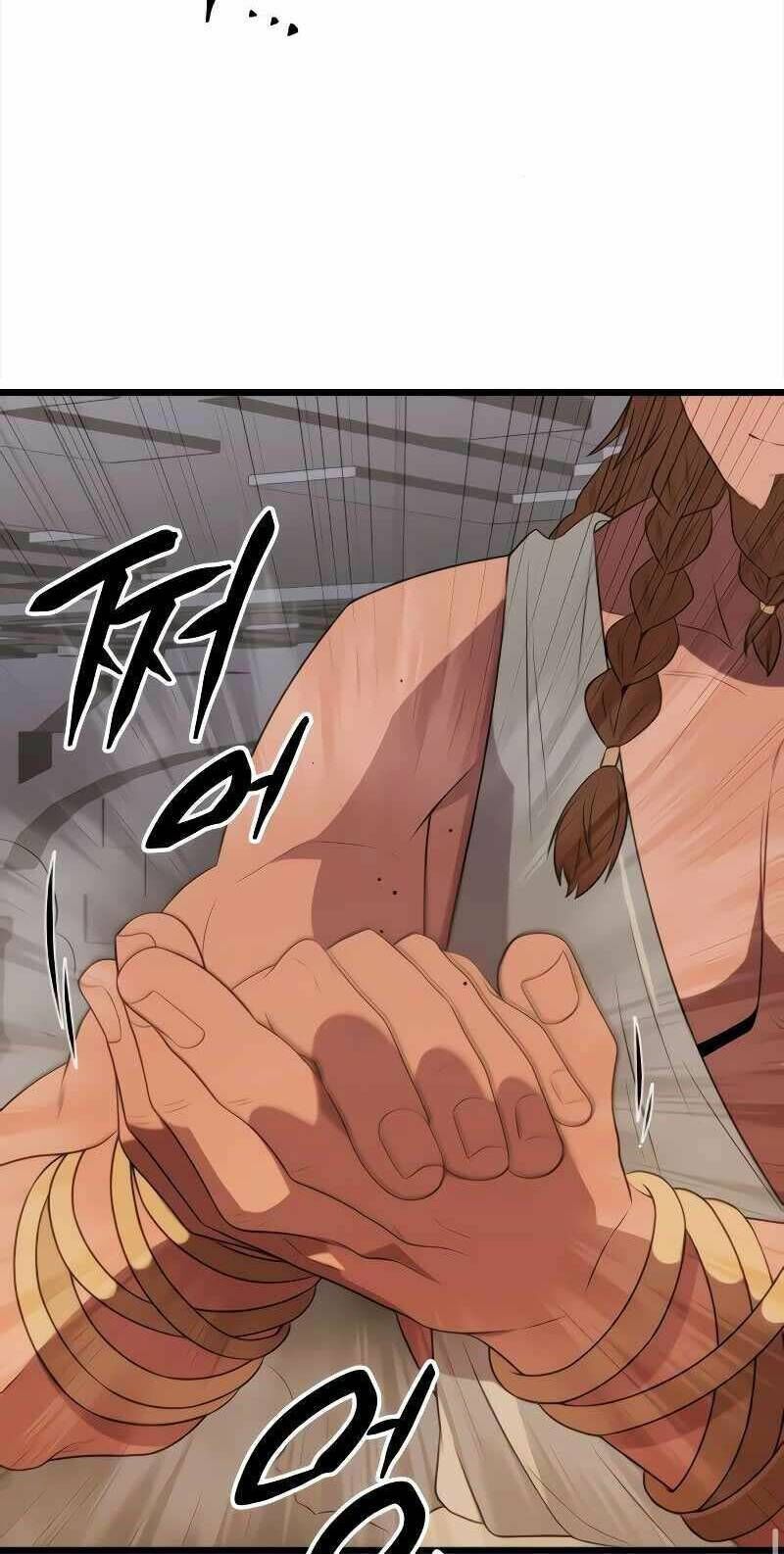 ta nhận được vật phẩm thần thoại chapter 87 - Trang 2