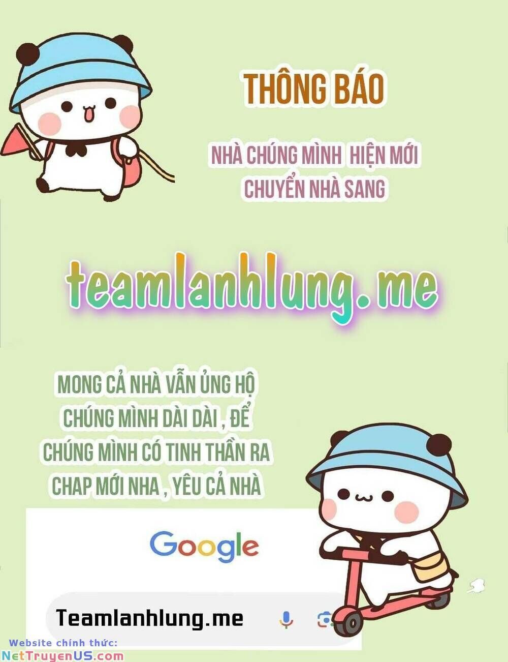 xuyên nhanh: ký chủ cô ấy một lòng muốn chết chapter 49 - Trang 2