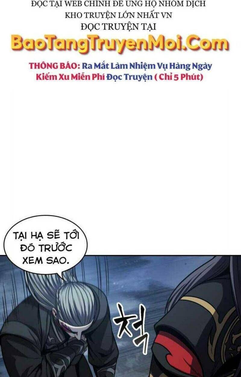 ngã lão ma thần Chapter 111 - Trang 2