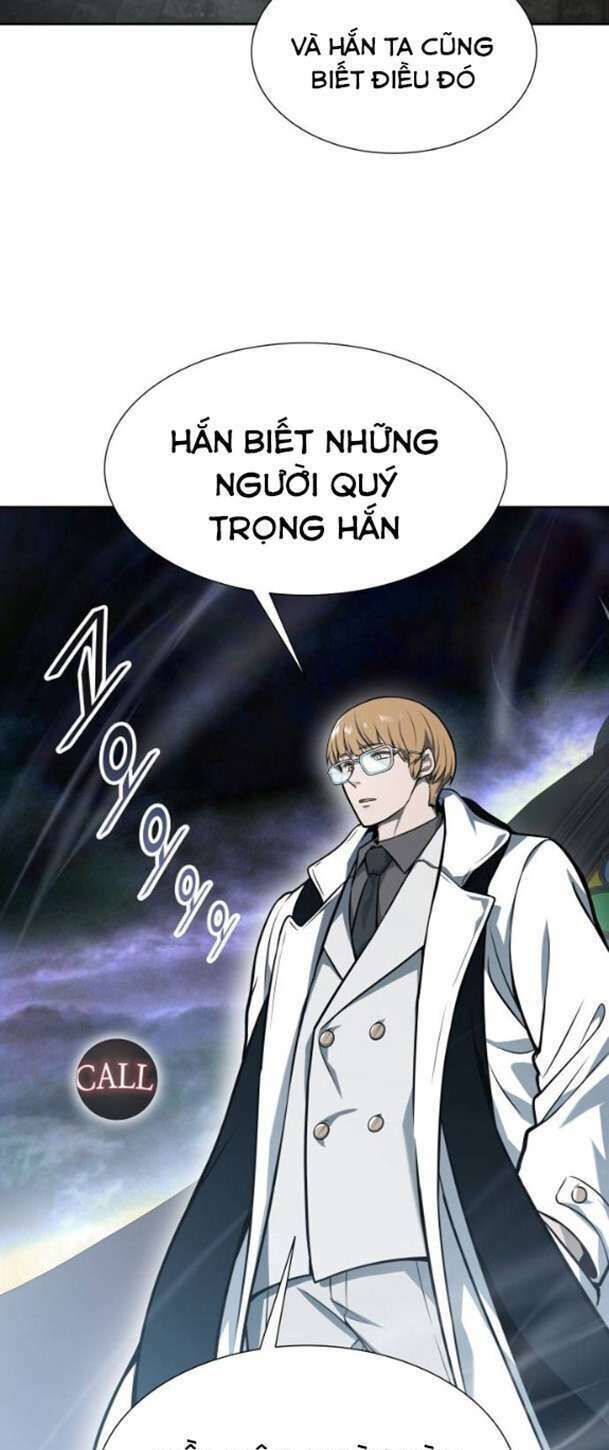 Cuộc Chiến Trong Tòa Tháp - Tower Of God Chapter 583 - Next Chapter 584