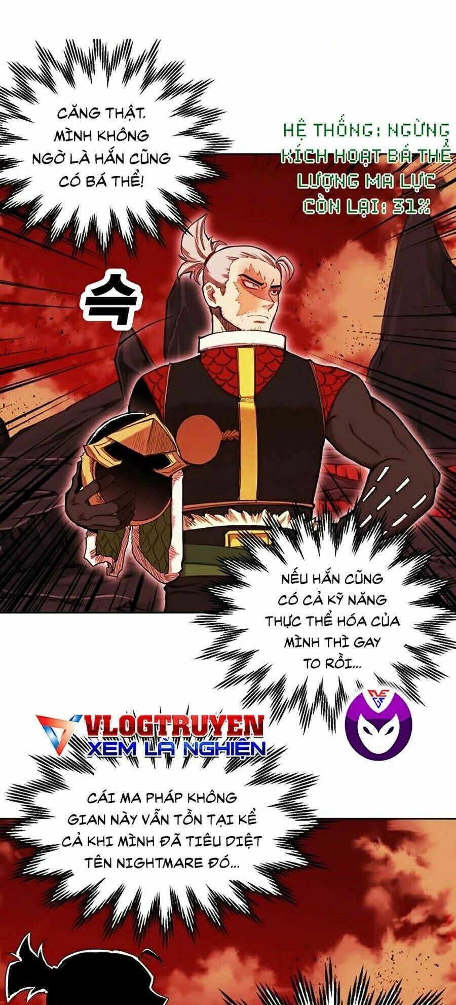 hard core leveling warrior ss2 chapter 89 - Next chapter 90