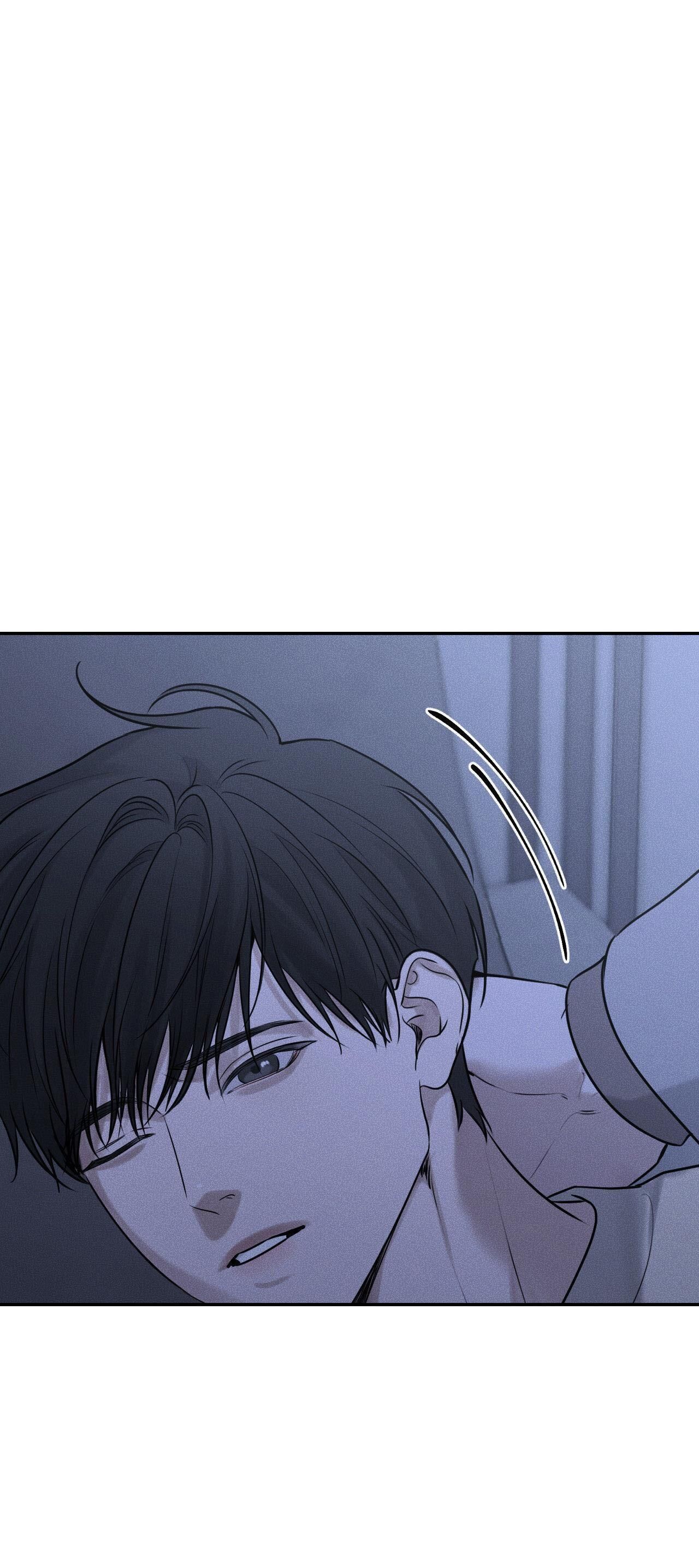 (Cbunu) Gấu Teddy Thân Yêu Chapter 15 - Trang 2