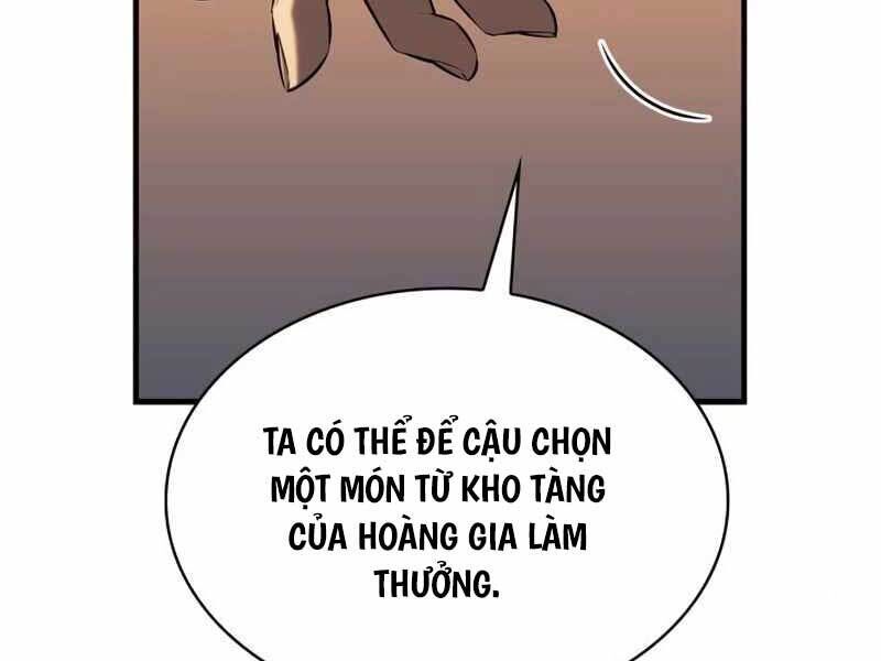 người chơi mới solo cấp cao nhất chapter 130 - Trang 1