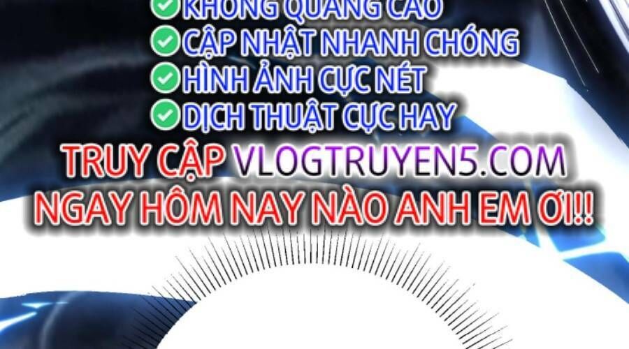 cướp đoạt vô số thiên phú, ta trở thành thần ở thời đại toàn dân chuyển chức chapter 3 - Trang 2