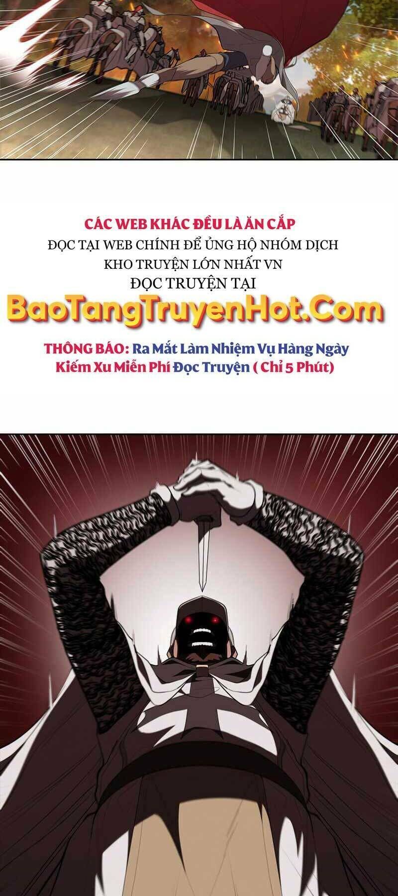 hồi quy thành công tước chapter 31 - Trang 2