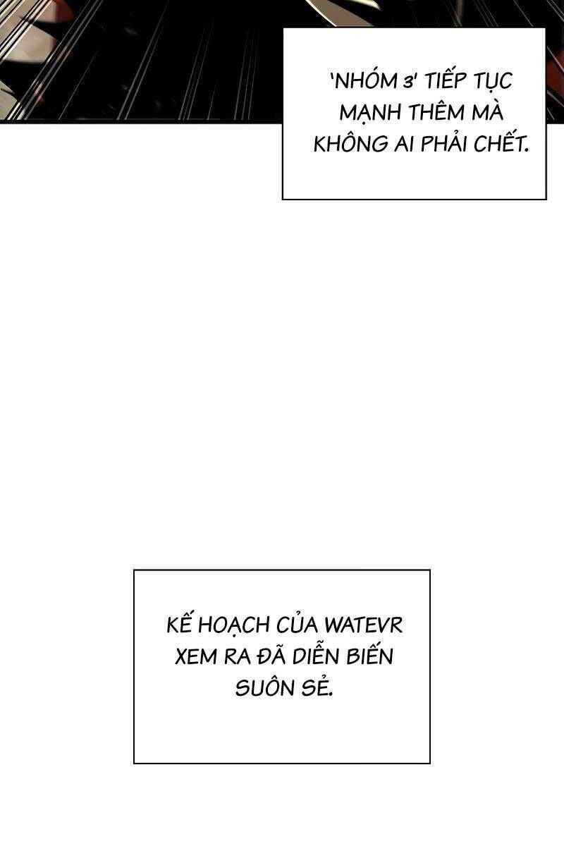 gacha vô hạn chapter 40 - Next chapter 41