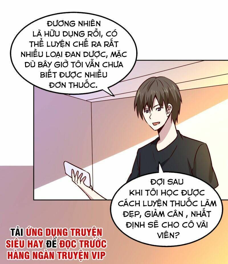 tay chơi thần cấp Chapter 149 - Next Chapter 150