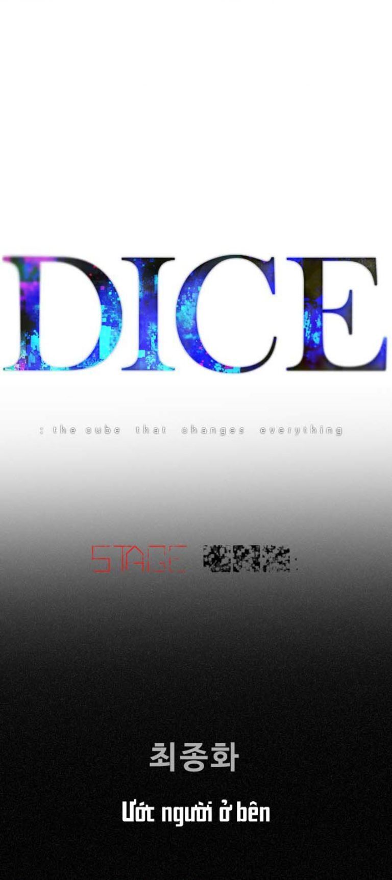 dice Chapter 386 - Next Chapter 387