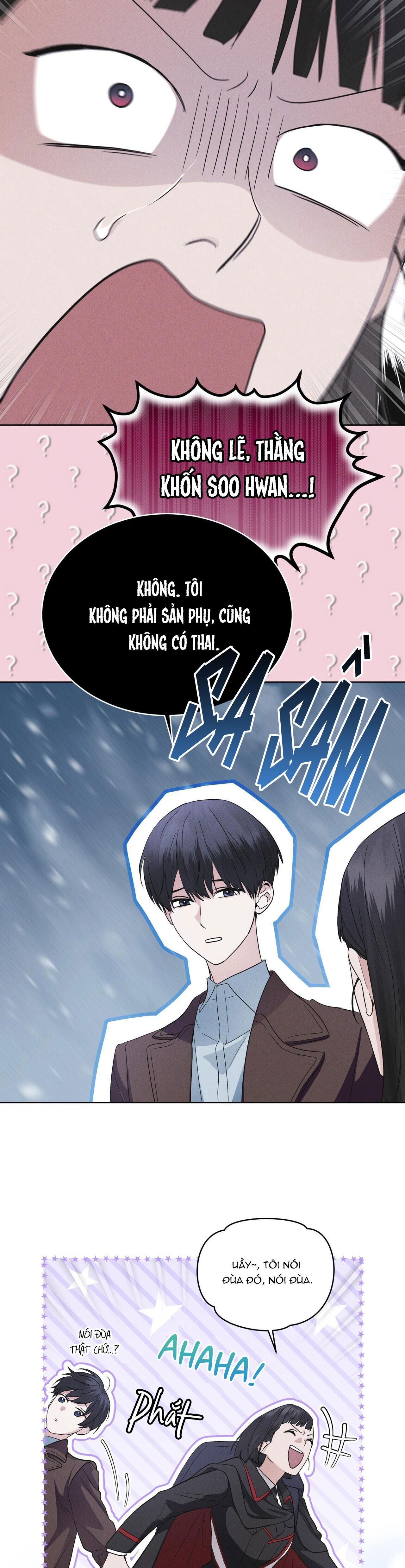 thành phố cầu vồng Chapter 50 - Next Chapter 51