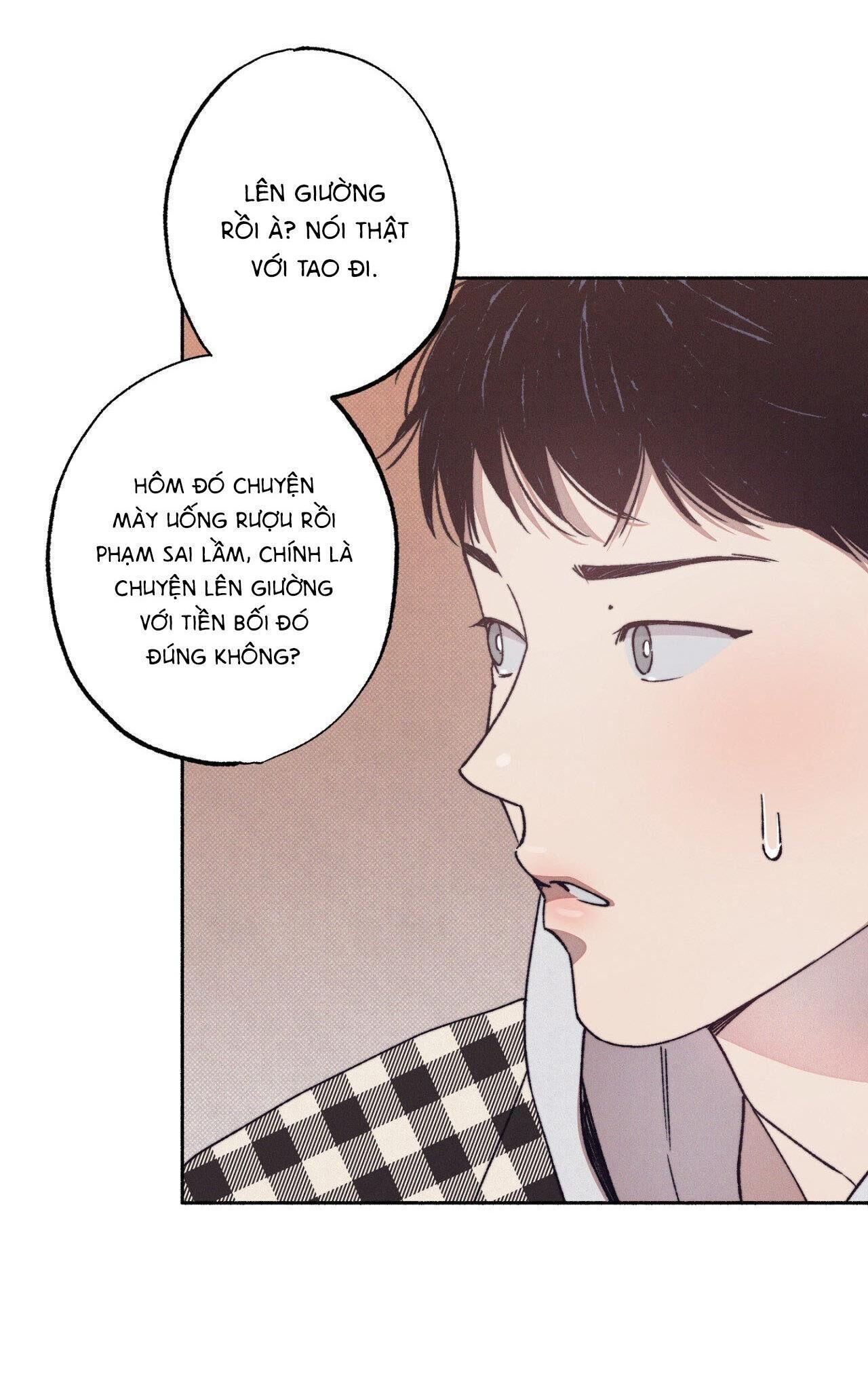 (CBunu) 1 đến 10 Chapter 9 - Trang 2