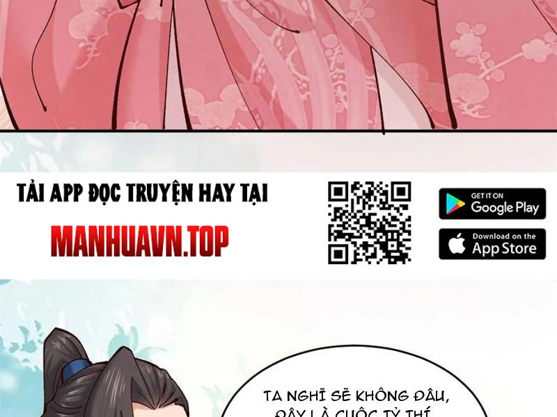 Công Tử Biệt Tú! Chapter 188 - Next Chapter 189