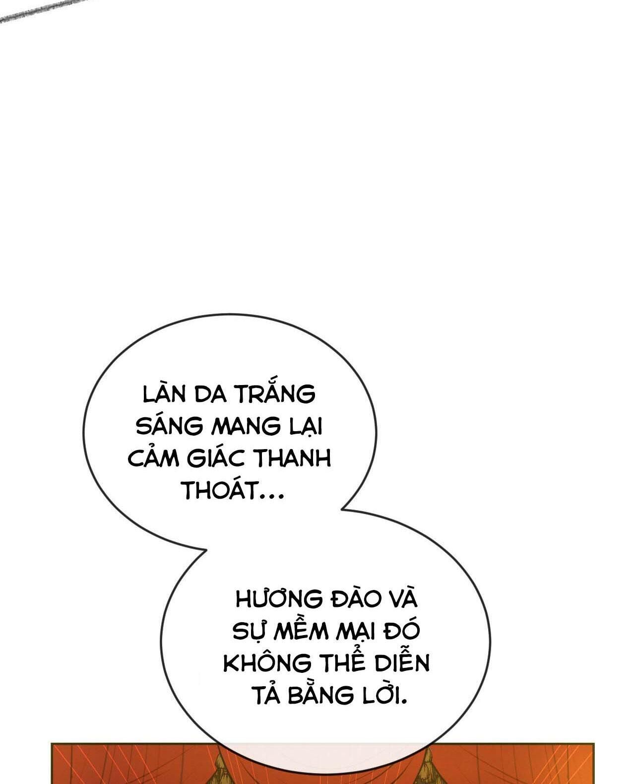 (END SS1) PEACH BOY Chapter 1 - Next Chapter 2