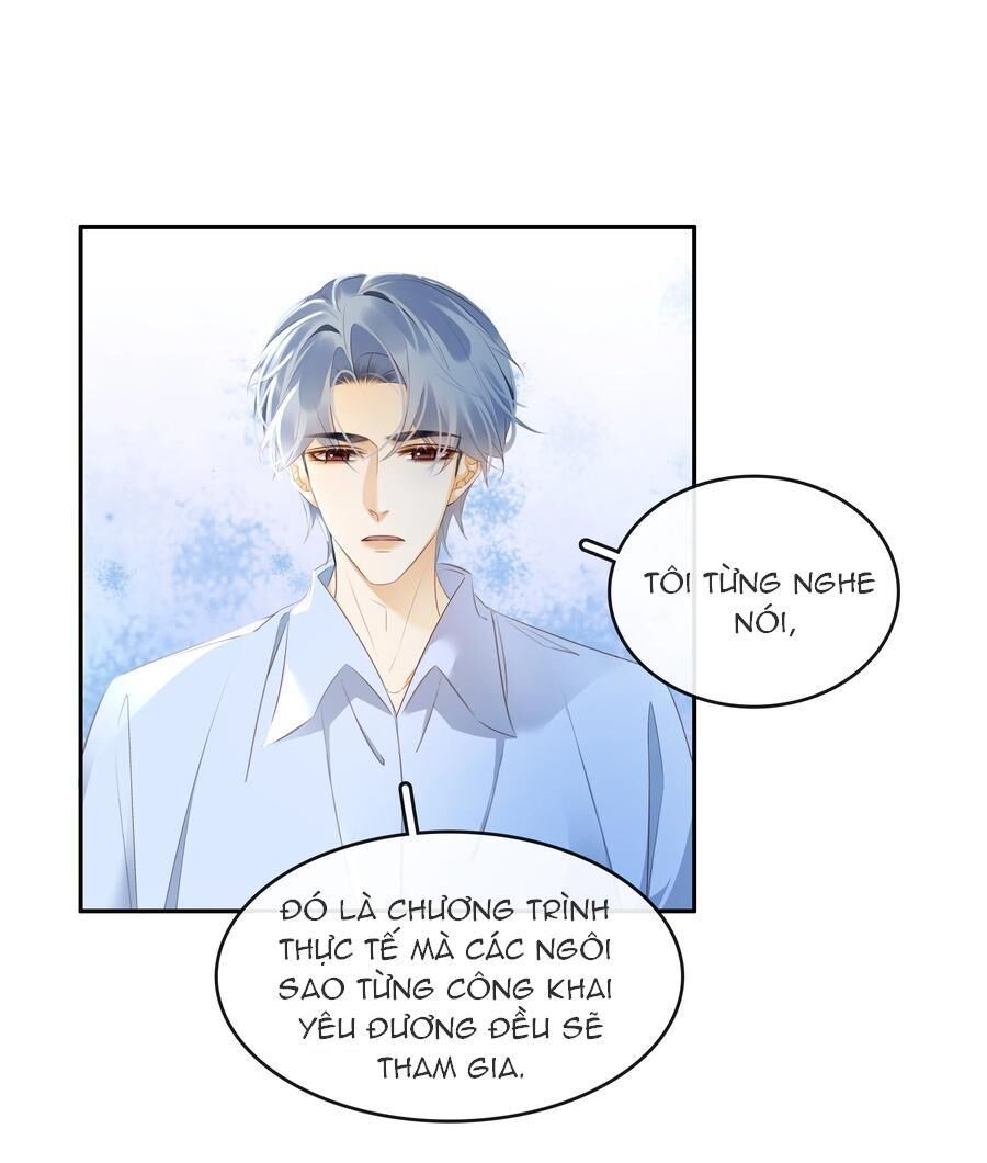 không làm trai bao! Chapter 104 - Trang 1