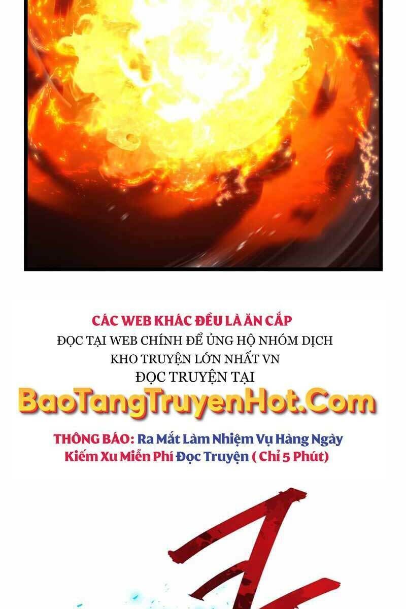 con trai út của gia đình kiếm thuật danh tiếng chapter 43 - Trang 2