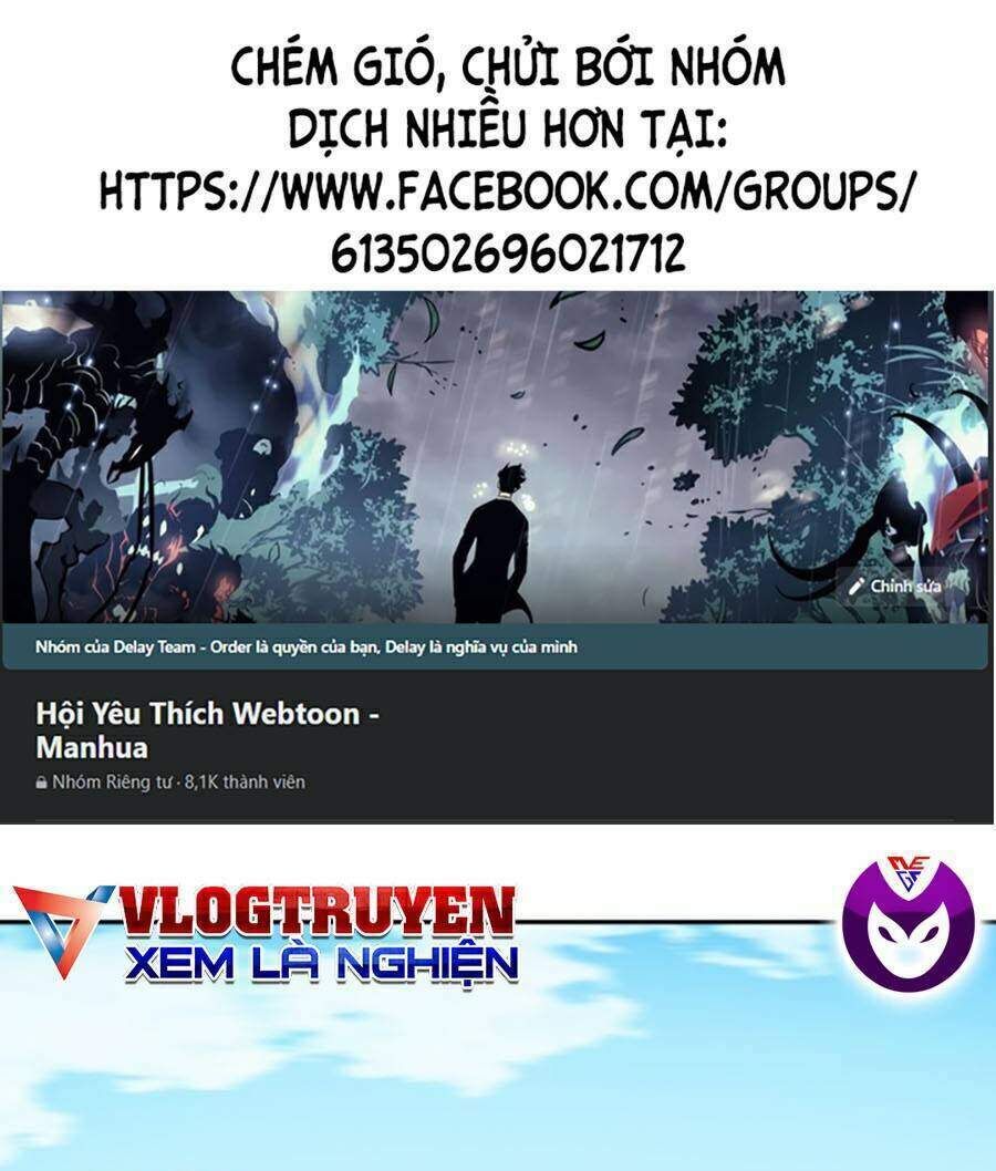 Bạn Học Tôi Là Lính Đánh Thuê Chapter 63 - Next Chapter 64