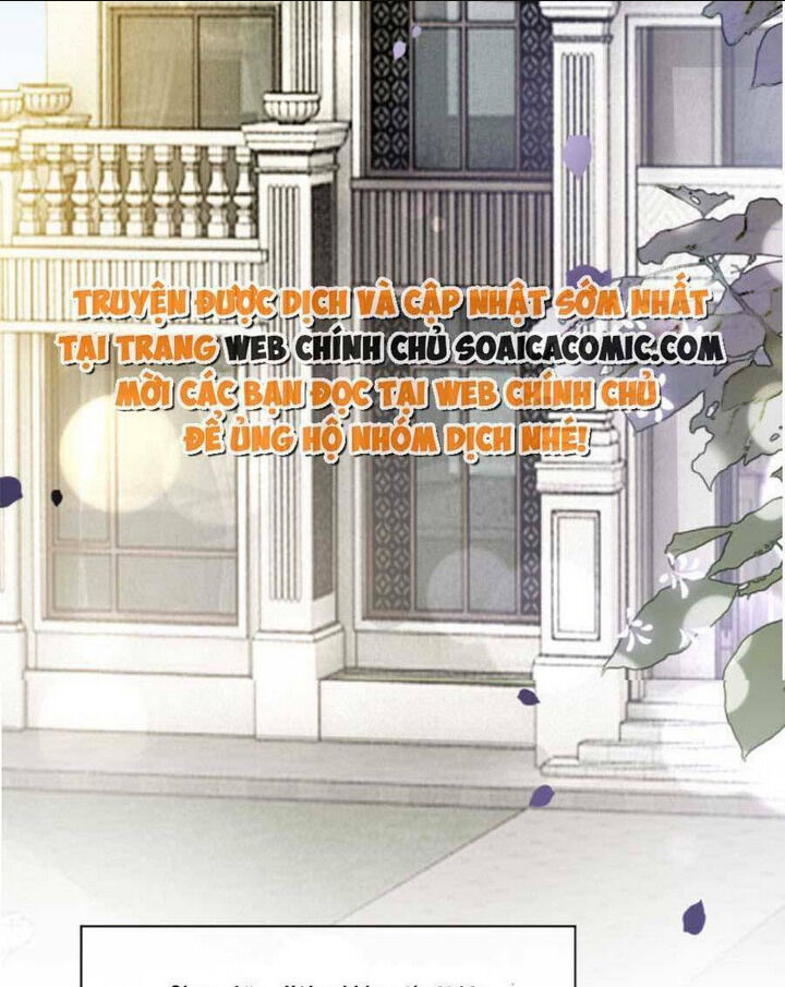 được các anh trai chiều chuộng tôi trở nên ngang tàng chapter 98 - Next chapter 99