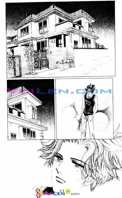 Đợi Em Chapter 105 - Next Chapter 106