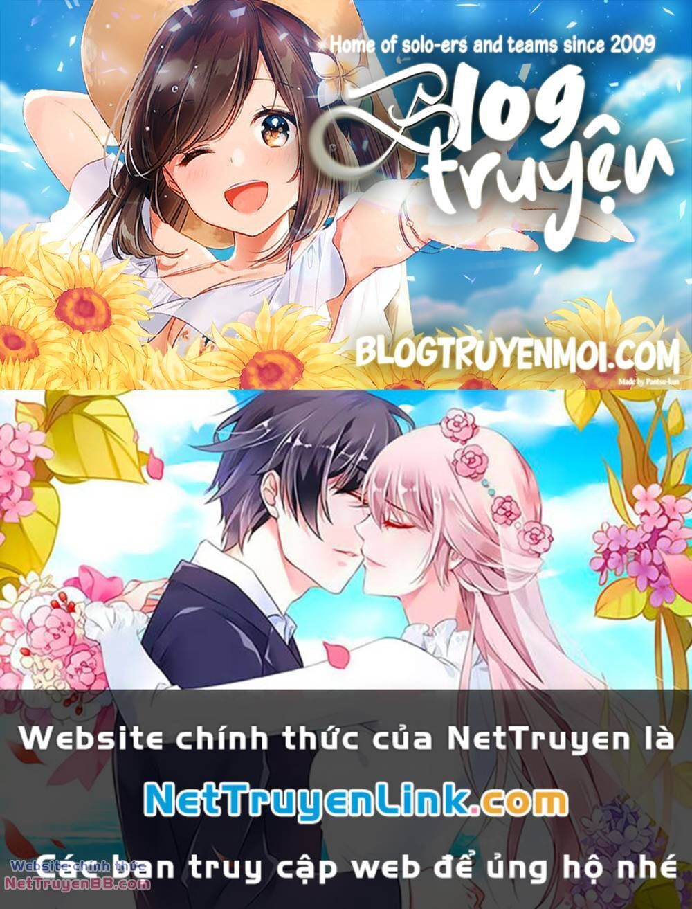 cô bạn hoàng tử Chương 8 - Next Chapter 8.5