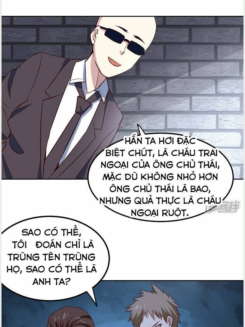 tay chơi thần cấp Chapter 98 - Next Chapter 99