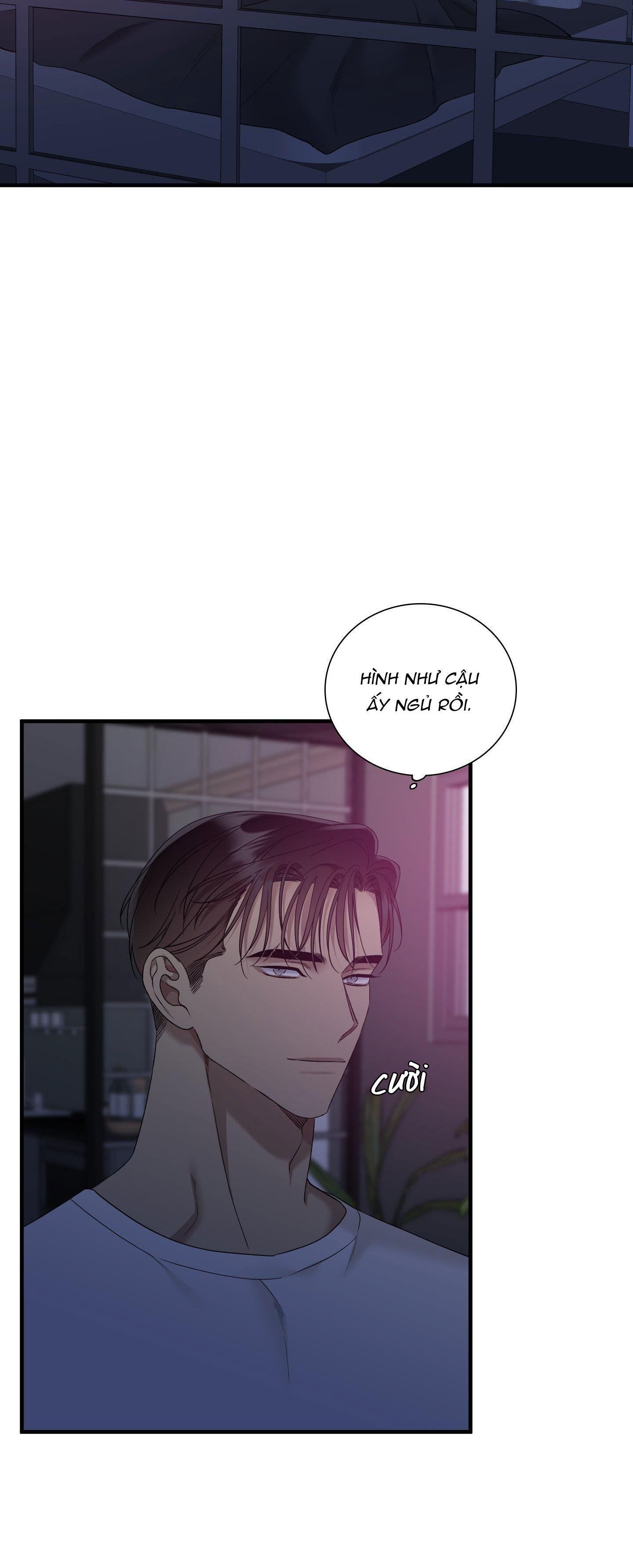 GỬI. 00 Chapter 9 - Trang 1