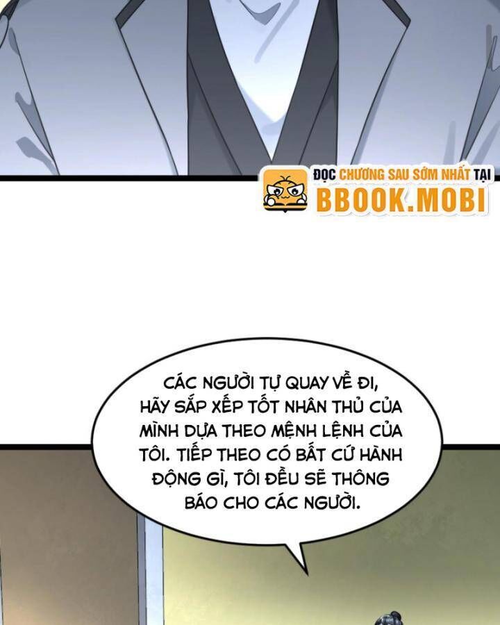 Toàn Cầu Băng Phong: Ta Chế Tạo Phòng An Toàn Tại Tận Thế Chapter 374 - Next Chapter 375