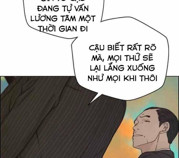 người đàn ông thực thụ chapter 75 - Next chapter 76