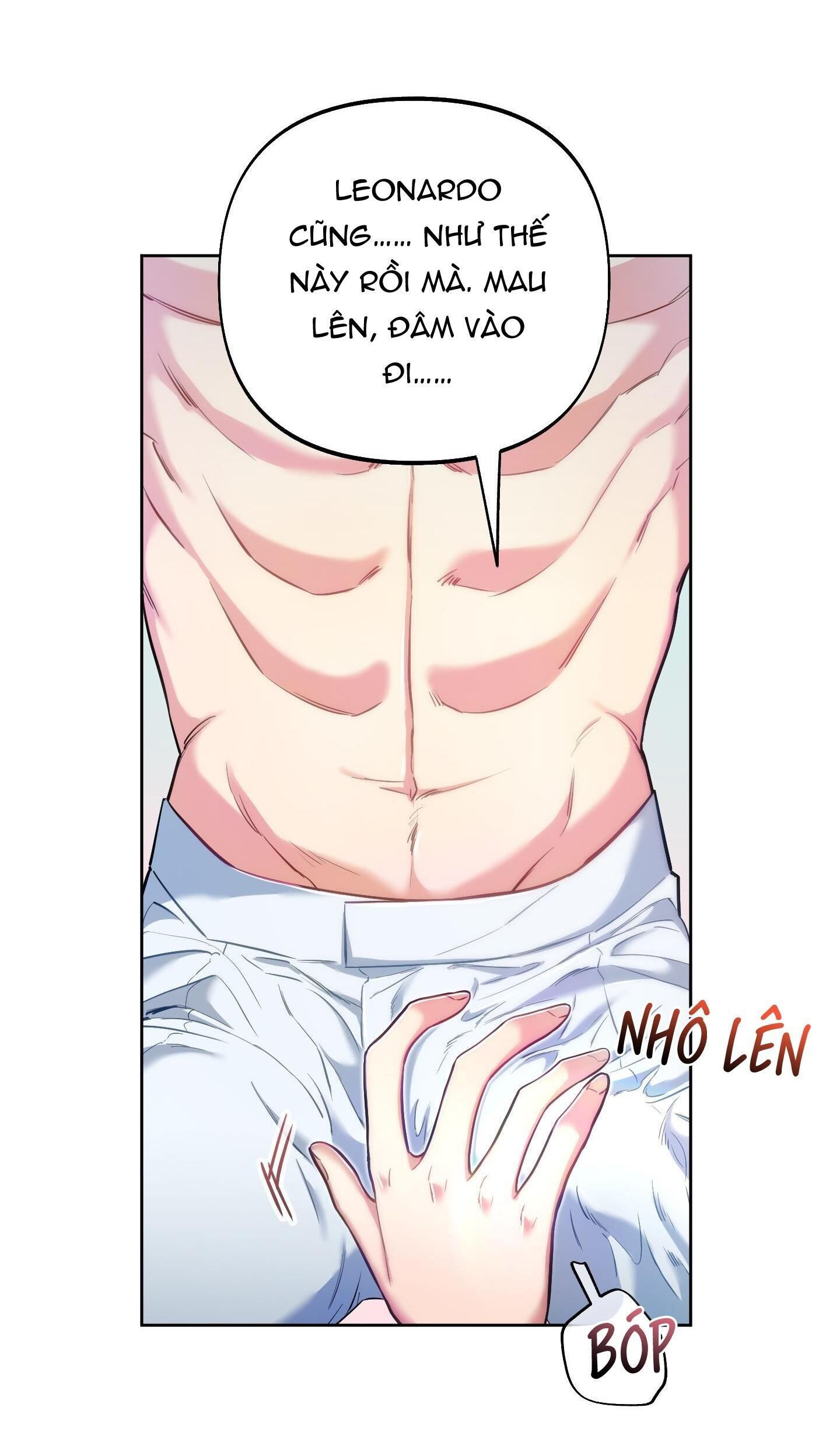 (NP) TRỞ THÀNH VUA CÔNG LƯỢC Chapter 29 - Next Chapter 29