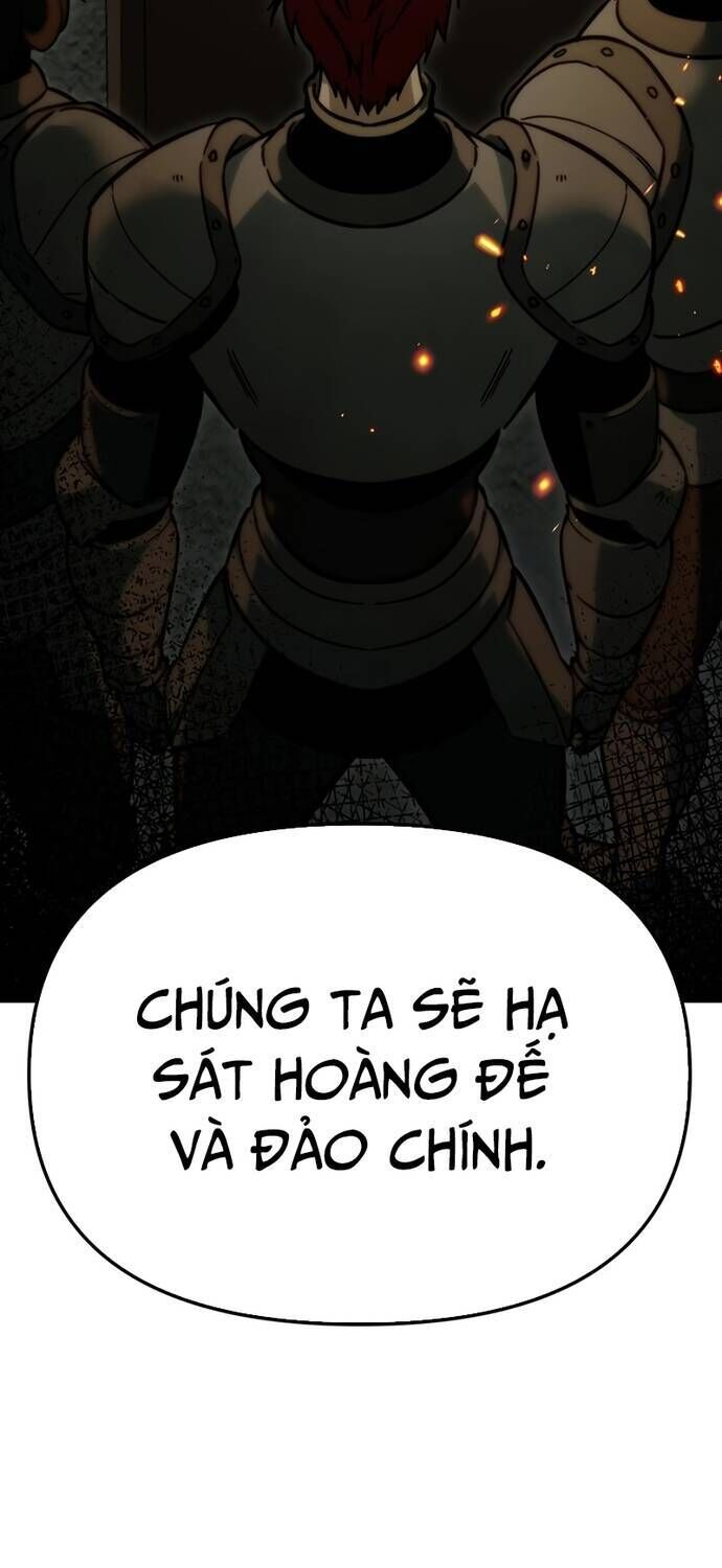 hồi quy giả của gia tộc suy vong chapter 1 - Next chapter 2