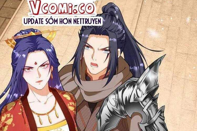 nghịch thiên tà thần chapter 419 - Next chapter 419