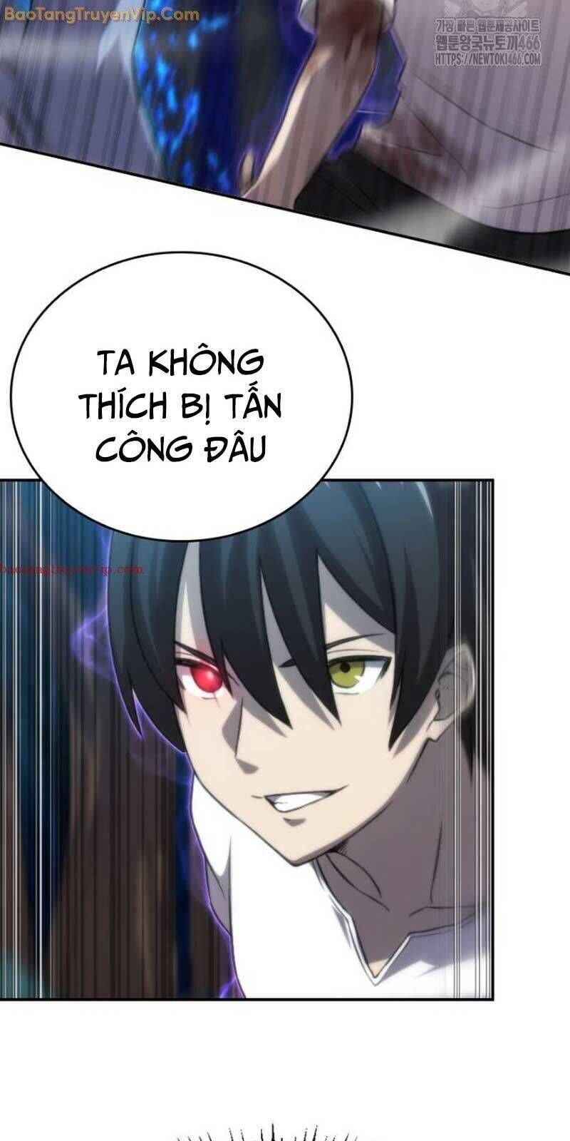 Cả Lớp Được Triệu Hồi Sang Thế Giới Khác Chapter 17 - Next Chapter 18