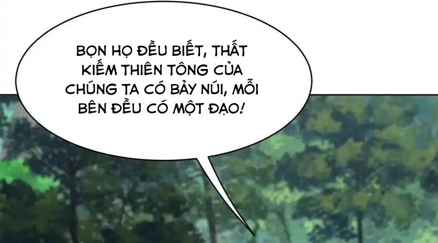 vô tận thôn phệ Chapter 183 - Next Chapter 184