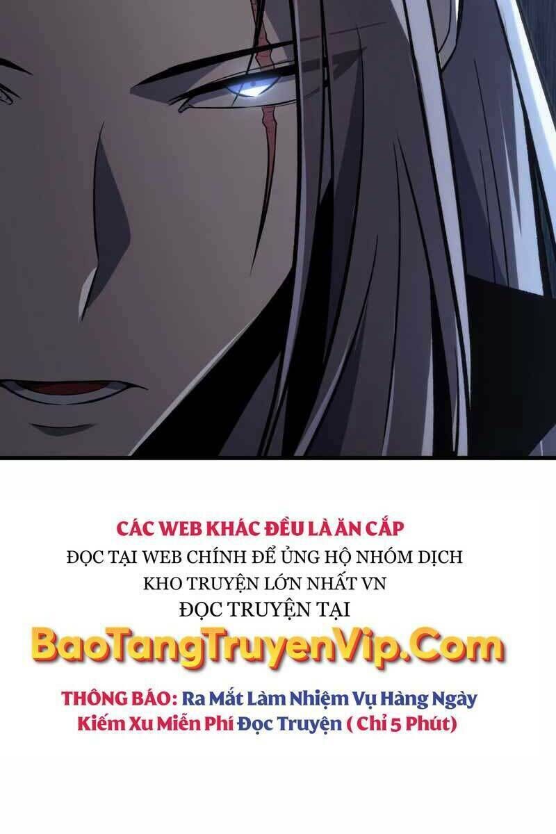 gacha vô hạn chapter 16 - Trang 2