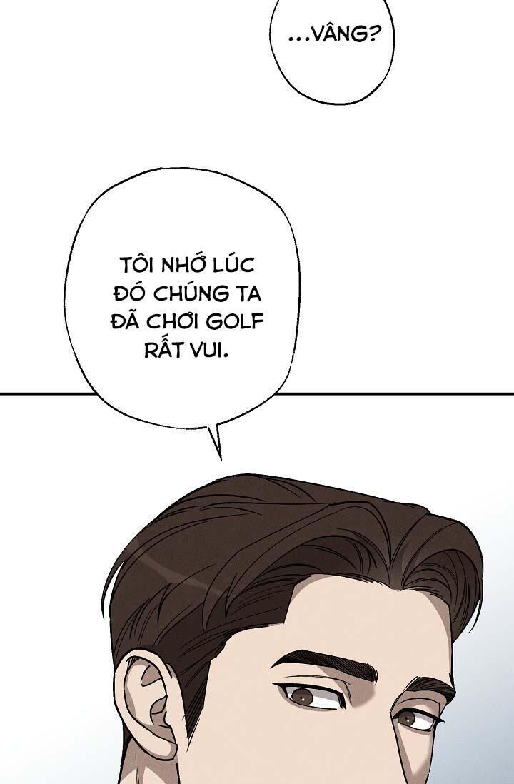 va chạm Chapter 3 - Trang 1