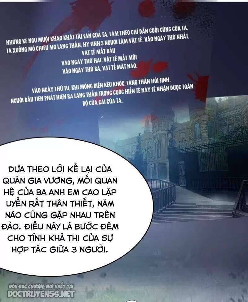 vô địch học bá hệ thống chapter 152 - Next chapter 153