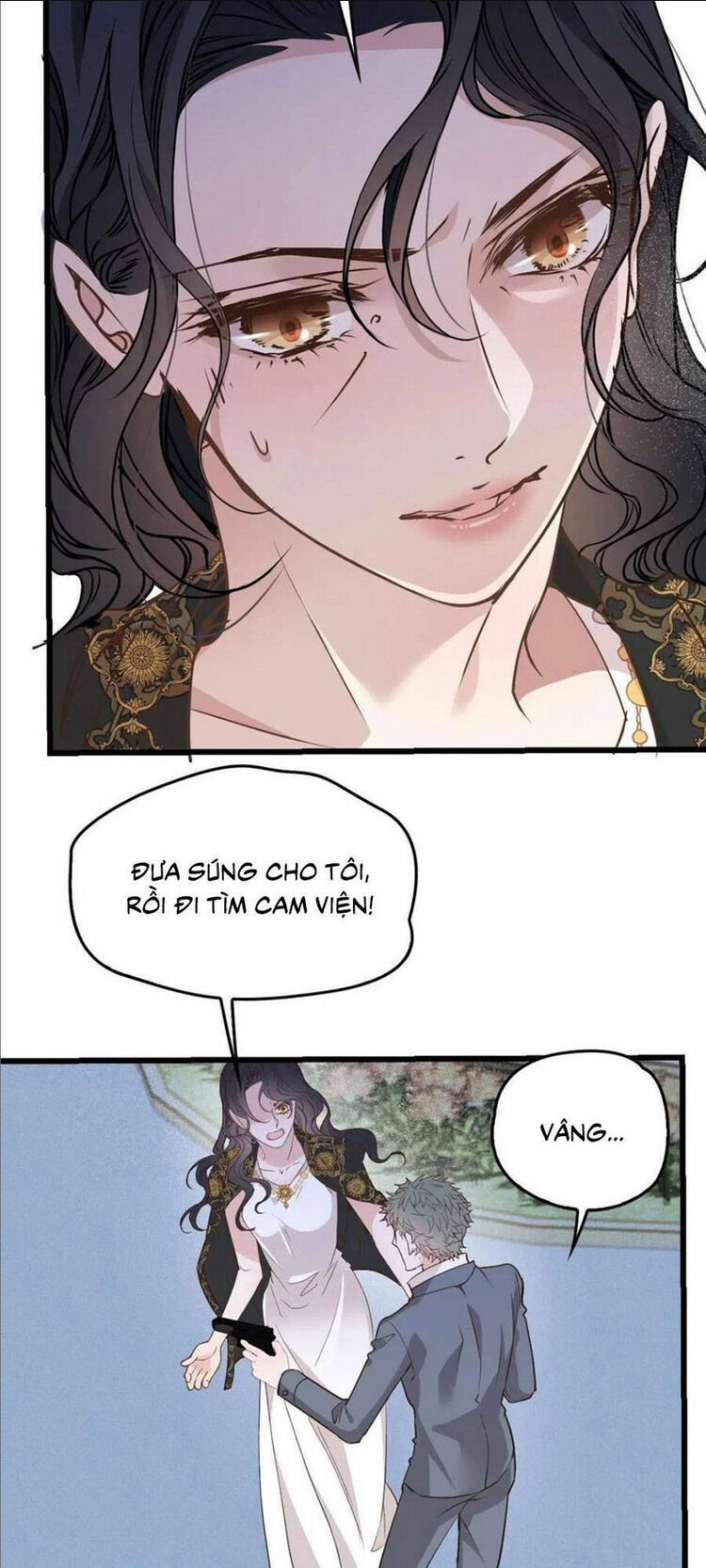 cô vợ mang thai một tặng một chapter 183 - Next Chapter 183.1