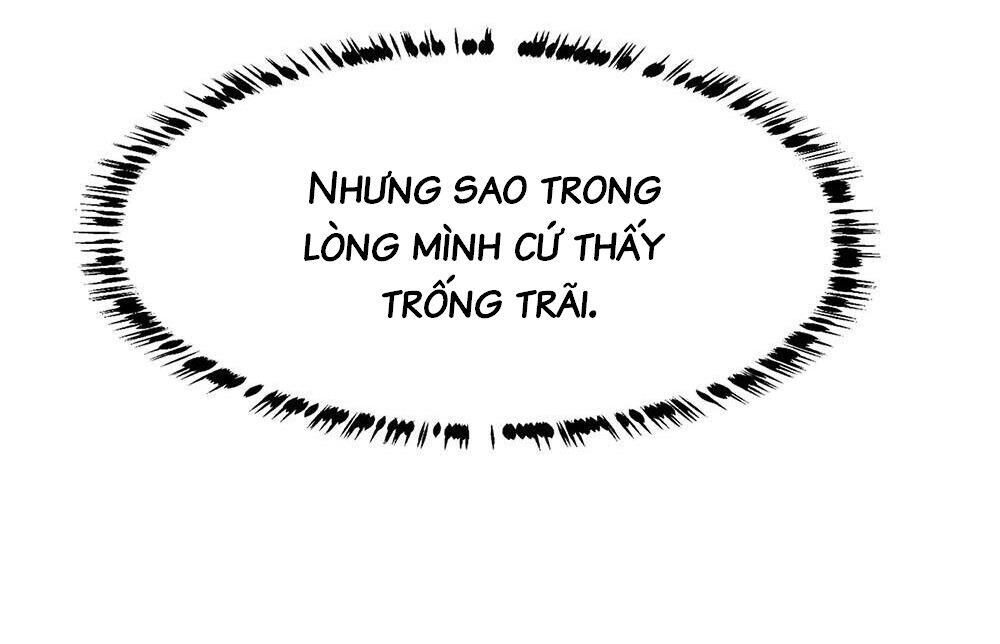 bảo bối ngoan, không thể cắn Chapter 88 - Next Chapter 89