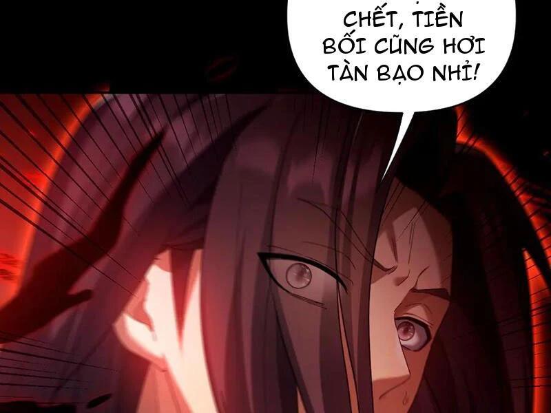 bắt đầu chấn kinh nữ đế lão bà, ta vô địch! Chapter 31 - Trang 2