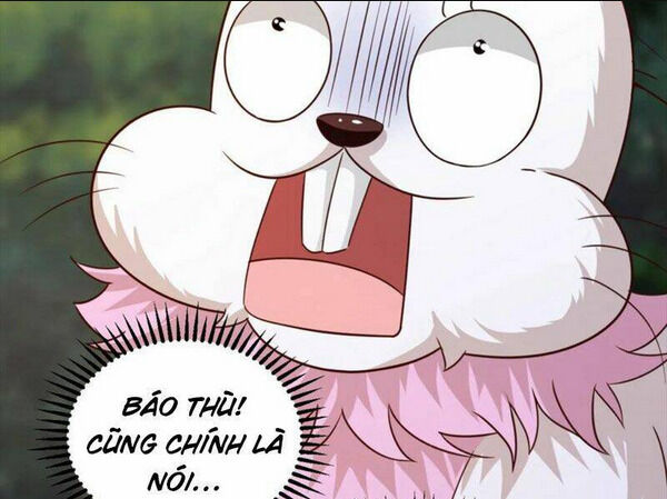 Vô Địch Đốn Ngộ chapter 156 - Trang 2