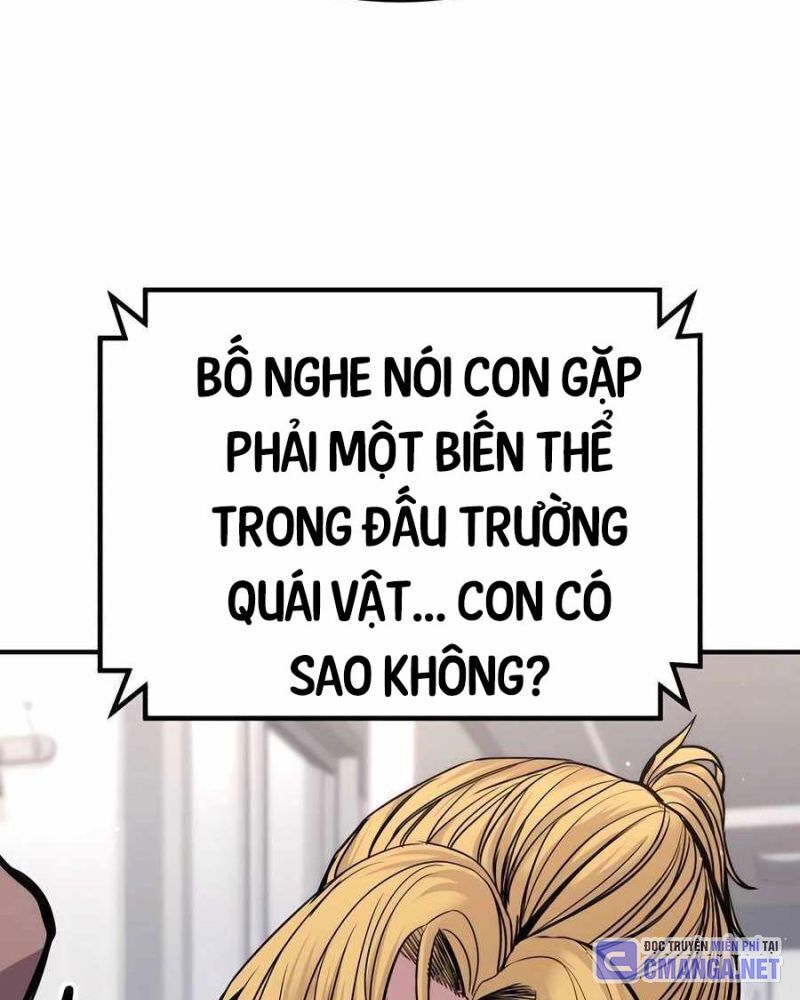 anh hùng bị trục xuất chapter 13 - Next chapter 14