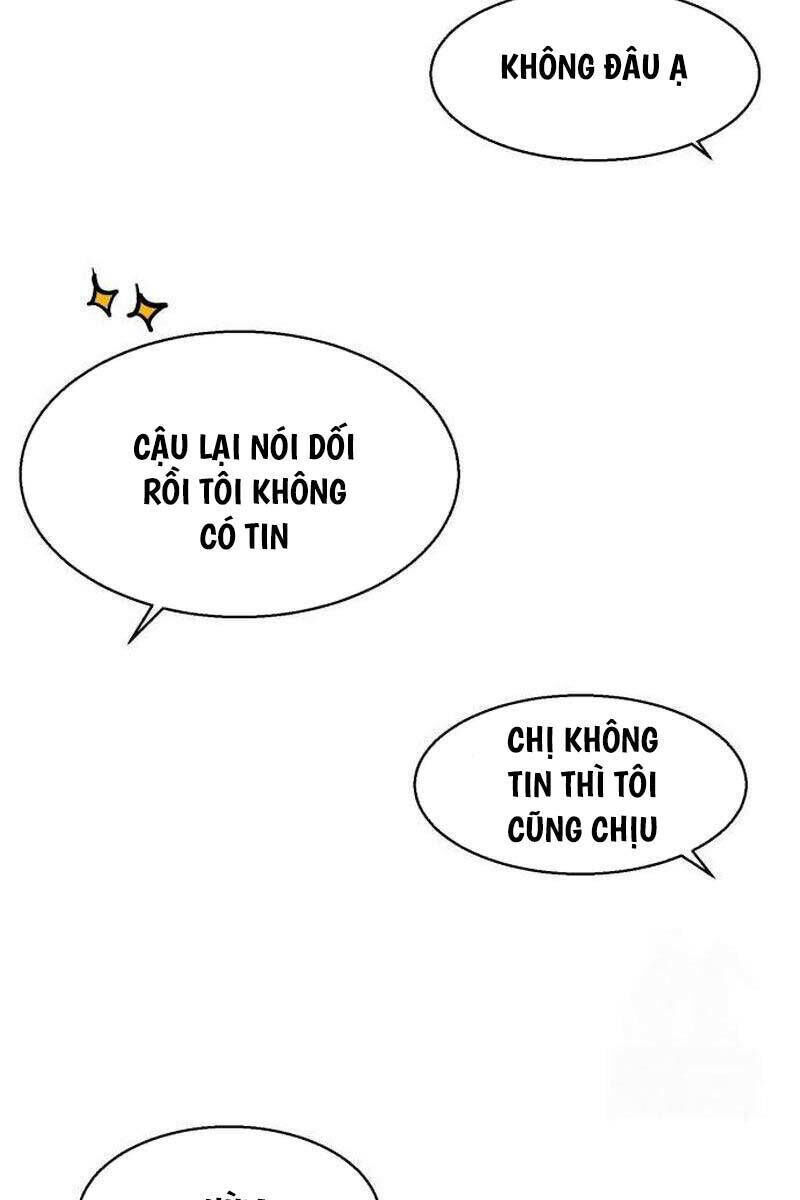 bạn học của tôi là lính đánh thuê chương 178 - Trang 2