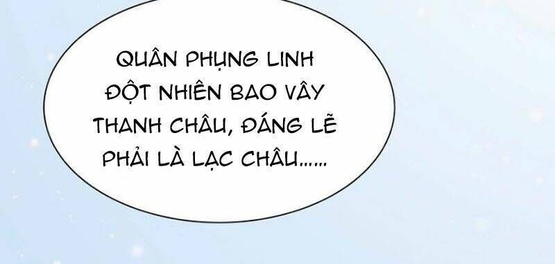 Yêu Nhan Lệnh Chapter 102.2 - Next Chapter 102.3