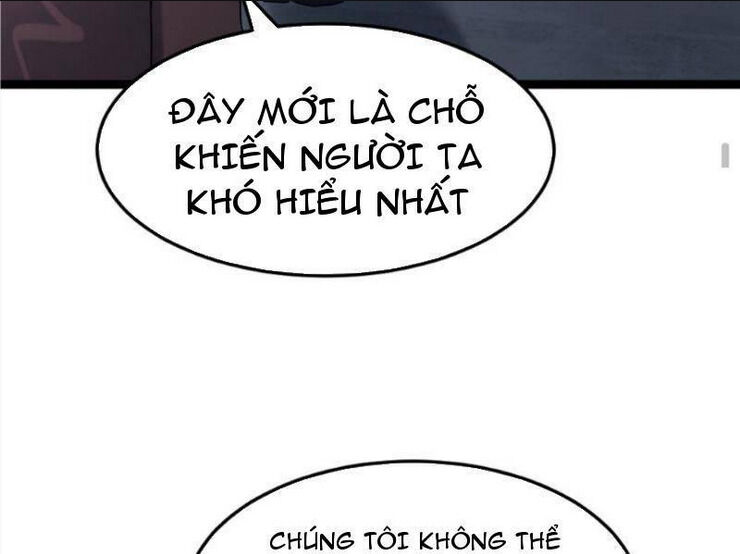 Toàn Cầu Băng Phong: Ta Chế Tạo Phòng An Toàn Tại Tận Thế Chapter 282 - Next Chapter 283