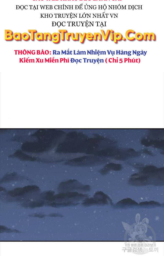 giang hồ thực thi công lý chương 76 - Trang 2