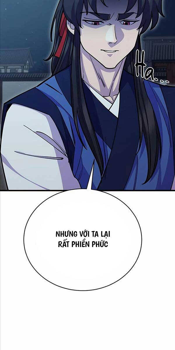 thiên hạ đệ nhất đại sư huynh chương 62 - Next chapter 63